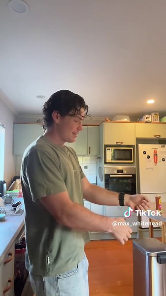 Hard Launching a Sync: The Ultimate Guide