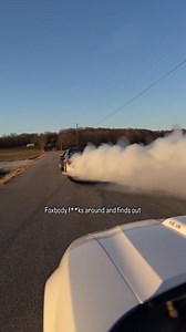 #mustang ##mustang #mustanggt #foxbody #foxbodyaddicts | FoxbodyNation4life