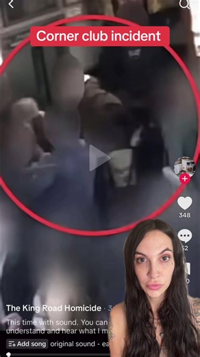 #greenscreenvideo #greenscreen #idaho4 #moscowcaseupdate #truecrime The content of these videos reflects my personal opinions and should not be taken as professional advice or factual representation.