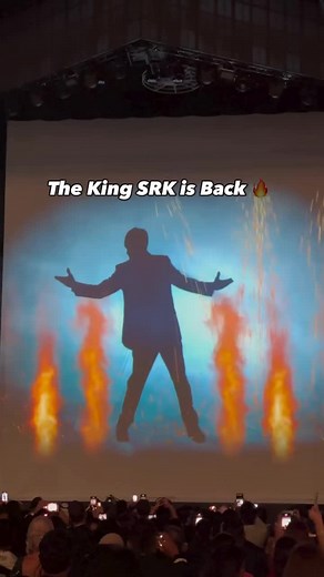 chammak chalo srkian fan's club #shahrukhan #kingkhan #foryou #creatorsearchinsights #srk