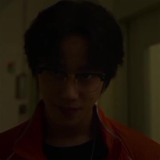 Capítulo 67: Amor y Venganza en Historias