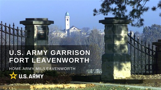 Buffalo Soldier Commemorative Area and Virtual Tour