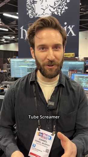 Insights on Gear at NAMM26: Overrated Items and Favorites
