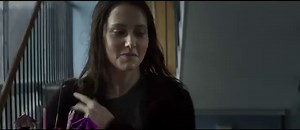 Flowers Never Fail Agency: Brandhouse Director: Martin Werner Creative Director: Mikkel Elung-Jensen Art Director: Sune Lindeskov, Sigurd Bjerre Copywriter: Anders Mathiasen Producer: Malene Dyhring Account Manager: Camilla J. Bunage Post Production: Bacon Country: Denmark Released: October 2012 | advert.ge