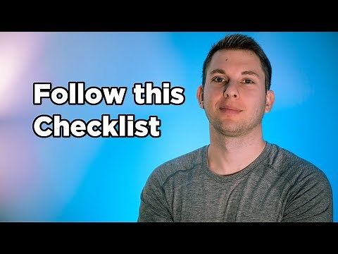 How to Set Up a Deposition | Notice of Deposition