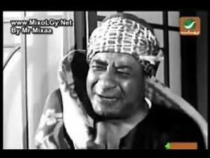 Dahab -فيلم دهب لفيروز