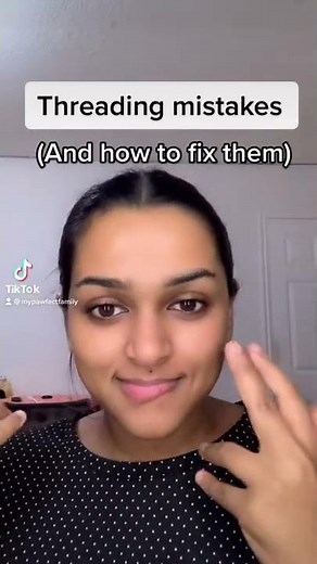 Threading mistakes! (And how to fix them)
