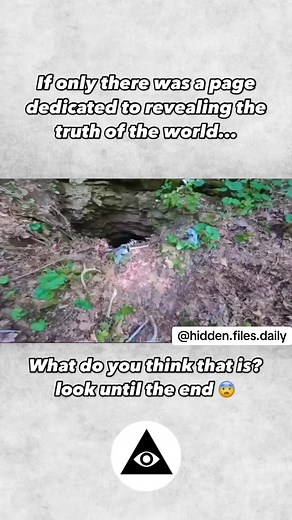 hidden.files.daily (@hidden.files.daily)’s videos with original sound - hidden.files.daily