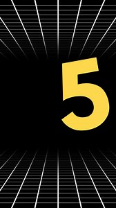 2.7K views · 12 reactions | TOP 5 Video Editing Software Coding Girl | Coding Girl | Facebook