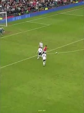 10/10 celebrations #football #goals #celebration #ronaldo #soccer #aura #viralvideo #messi #legend