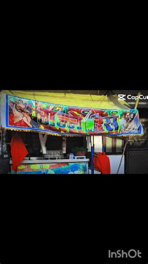 daily vlog /Mini vlog