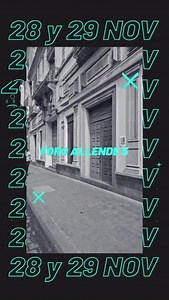 6.5K views · 14 reactions | ¡TE ESPERAMOS MAÑANA! Asiste al casting en Allende #5 Col. Centro, CDMX. No te quedes sin participar y muéstrale a todo México tu talento. #Fraiche #Descubretuesencia #casting #concurso #talento | Fraiche México | Facebook