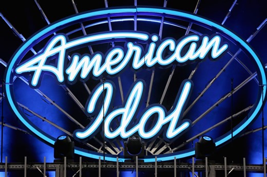 How to watch ‘American Idol’ season 24, episode 4 free without cable tonight