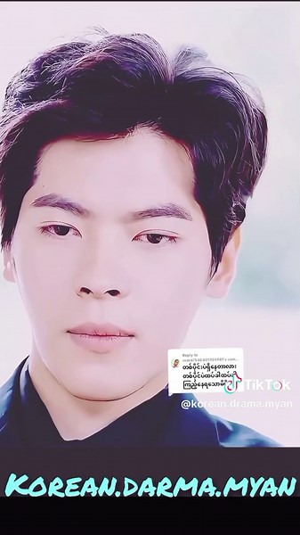 မြန်မာစာတန်းထိုးဖြင့် Korean Drama နေ့ရက်များ