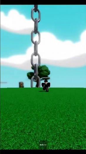 How to get moai easily in slap battles