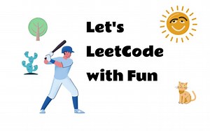 【leetcode】4. Median of Two Sorted Arrays寻找两个有序数组的中位数