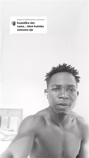 Creative Video Editing Techniques to Engage Audiences