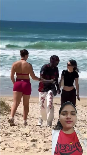 ✨Top Learning Tools 🔥 for Tech Enthusiasts #shorts​​ #shortsfeed​​ #viralshorts​​ 🔥🙏