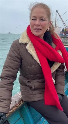 Exploring the Lives of Single Women in the USA