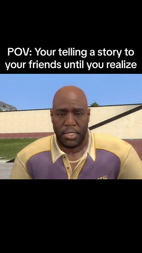 Yourin4gmod on TikTok