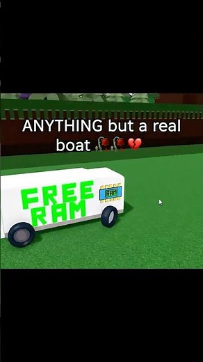 Click above for the full video💔 #buildaboatfortreasure #babft #buildaboat