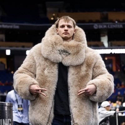 Jax Forrest outscored his foes 70-12 this weekend. All 12 points he gave up were escapes.Two guys didn't make it out of the first period, one guy made it about 30 seconds into the second, then he majored a guy who's only loss this season was a medical forfeit.