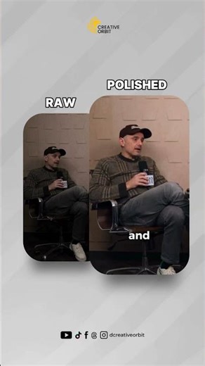 Gary Vee: You won’t lose your job to AI. #viral #motivation #inspiration #shorts #garrysmod