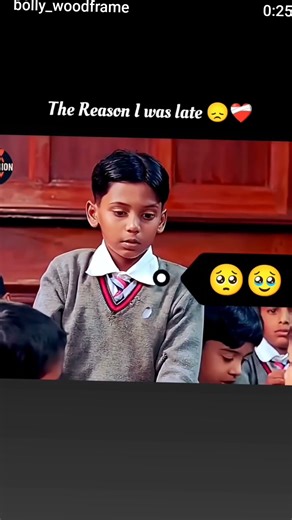 imosnal video 😀💪💪🥰👍👍