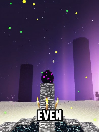 Live Gaming: The Ultimate Showdown in Minecraft!