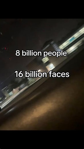 #fypシ゚viral #makemefamous #fyppppppppppppppppppppppp #foryoupage #mentalhealth