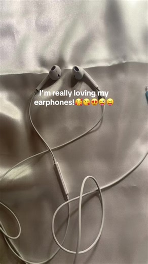 Explore All Types of Phones Available Now