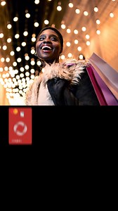 The holidays are more rewarding for Rogers customers. Get 3% cash back value with Rogers Red Mastercard and when you redeem on Rogers purchases. Exclusively with Rogers. | Rogers