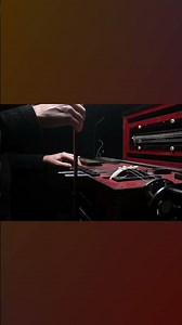 The Nightmare Machine: The Ultimate Horror Film Sound Device #nightmaremachine #sounddesign #horror