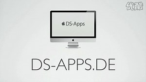 字体管理软件Fontcase介绍