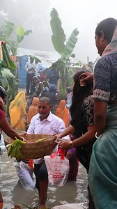 2.1K views · 110 reactions | Ab chhath v khatam ho gya | Anjali Yadav | Facebook