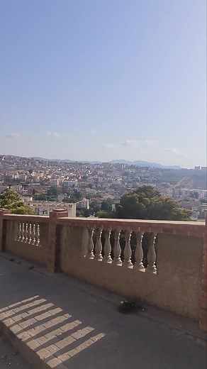 Amine Filali sur TikTok