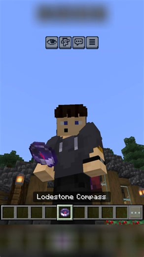 Every Compass in Minecraft Explained 🧭