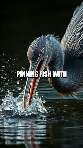 The Shoebill Stork: Hidden Giant of the Wetlands