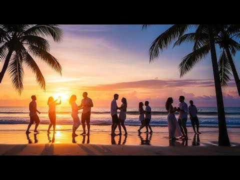 Latin Pop LIVE | Best Hits from Shakira, Anitta & More...