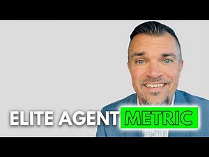 Final Expense Agents Must Know These Numbers to Close Deals