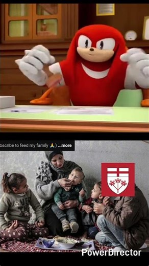 Geomapping memes #shorts