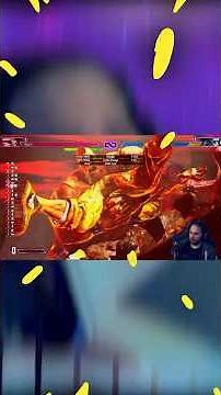 Corsair Nova Blade Pro 🎮