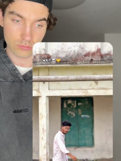 How to Shoot and Edit a Viral Video: Step-by-Step Tutorial