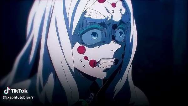 Demon Slayer: Tanjiro vs. Spider Demon Mother