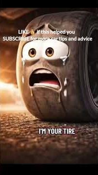 CAR TIPS AND MAINTENANCE #automobile #america #australia #automotive #mechanic #shorts