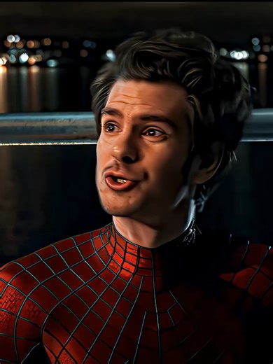 ' Not my problem..💀'- Tobey Maguire's Spiderman Edit - Montagem Unknown (Slowed & Reverb) #viraledit #aftereffect #ae #tobeymaguire #spidermanedit #1millionviews #trendingvideo