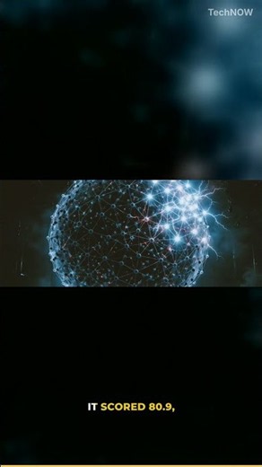 This AI Has 501 Billion Brains — Only 23 Are Awake