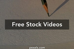 Graphite Videos, Download The BEST Free 4k Stock Video Footage & Graphite HD Video Clips