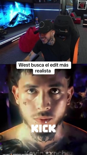 #gravityclips #kickclips #westcol | westcol clips