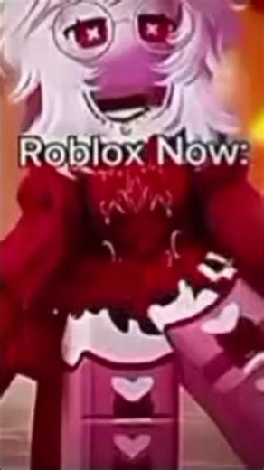 Edite Roblox
